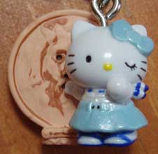 ＊愛知限定＊ イタリア村vol.2