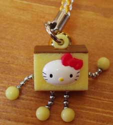 ＊長崎限定＊ カステラ