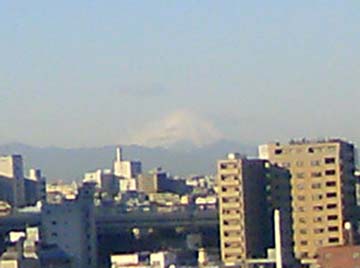 富士山1218.jpg