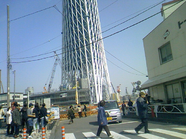 0320 スカイツリー (6).JPG