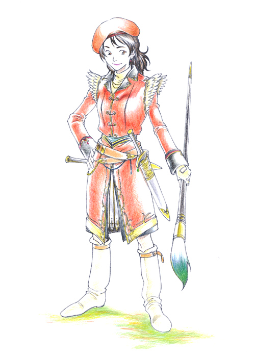 もう祭り開催ですね脳内♪