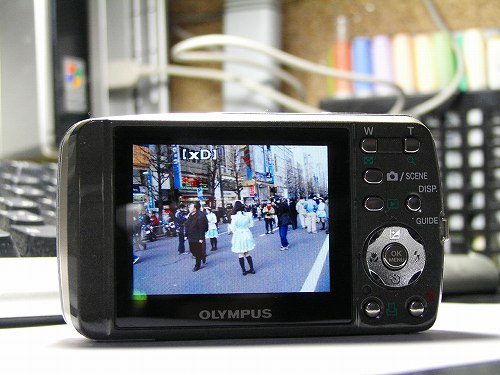μ６００ｒ