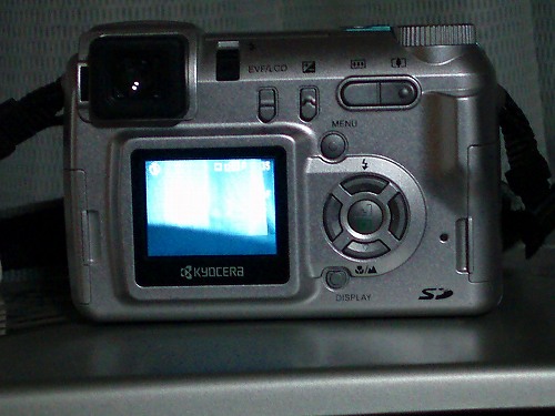 Ｍ４００Ｒ