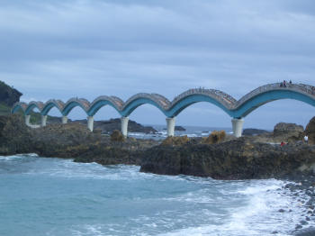 bridges
