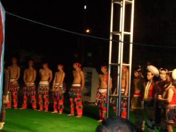 nativeofTaiwan