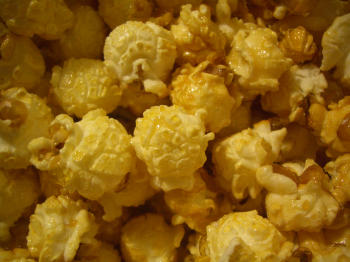 mogo popcorn2