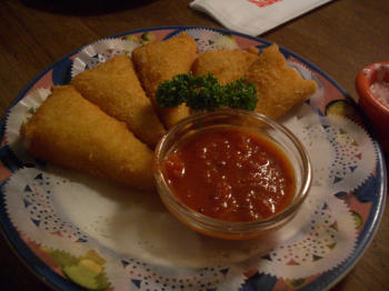 smokey's cheese