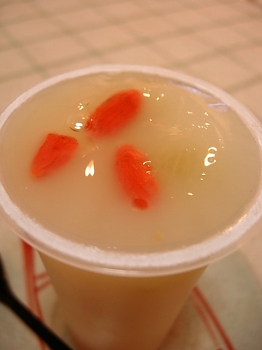 ホテル・スイーツお試し10個セット