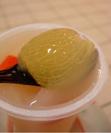 ホテル・スイーツお試し10個セット