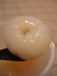 ホテル・スイーツお試し10個セット