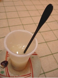 ホテル・スイーツお試し10個セット