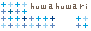 huwahuwari