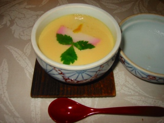 病理５