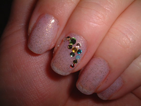 nail02.jpg