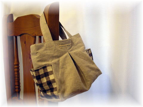 2008-02-26-chibitoto2