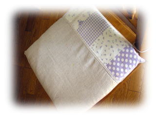 2007-09-10 photo3.jpg