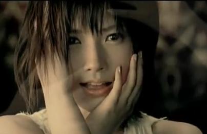 ２　だって生きてかなくちゃ