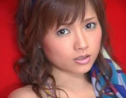 6 スイートホリック