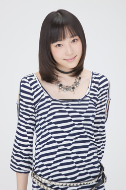 まじでふくむら