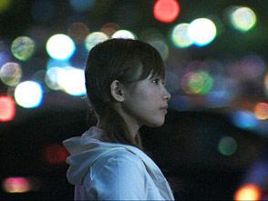 たからもの　宇喜多千　なっち