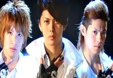 サーターアンダギーーー