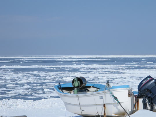 流氷（峰浜）.jpg