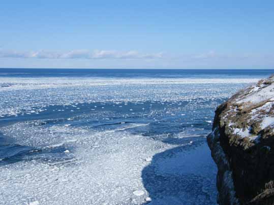 10.流氷初日1.jpg