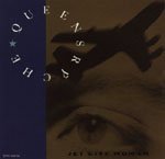 Jet City Woman Single