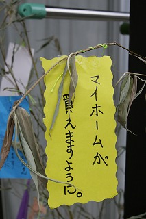 s-IMG_1330.jpg