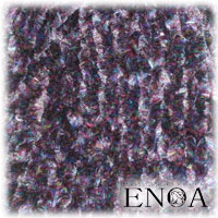 モールのマフラーc