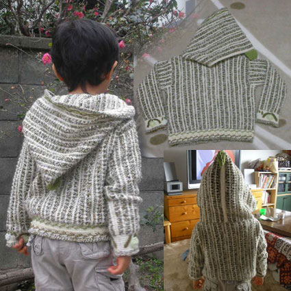 ＷＥＢコンテスト2