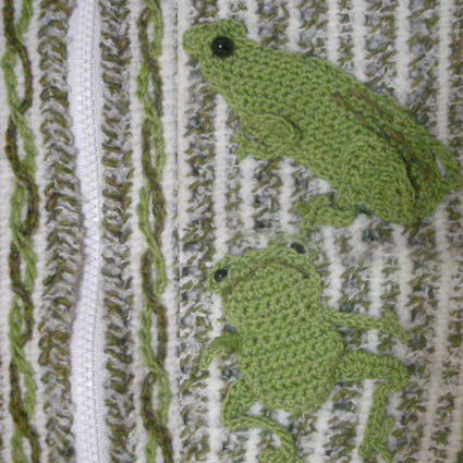 ＷＥＢコンテスト4