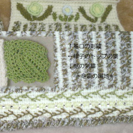 ＷＥＢコンテスト3