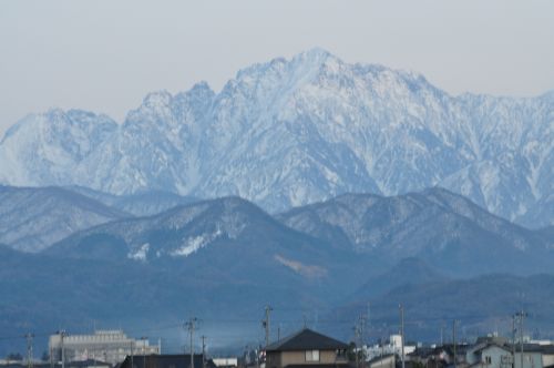 剱岳3