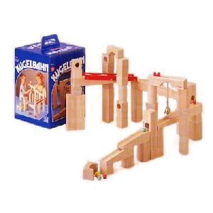 クーゲルバーン