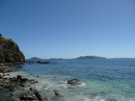 P1000088.JPG