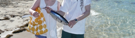 P1000251_edited.JPG
