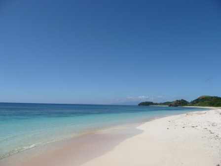 P1000261.JPG