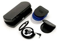 madcatz
