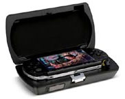 yobicase