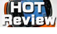 01hotreview