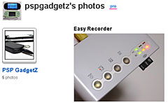 Photocast01