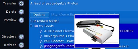 Photocast03