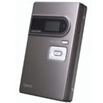 hdd