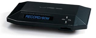 vrx02