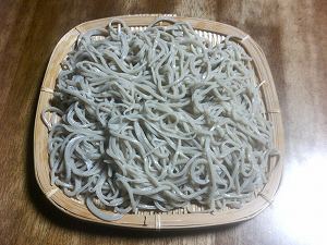 2/20蕎麦０１