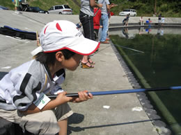 080923-103300.jpg