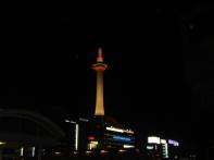 京都タワー.jpg