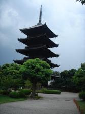 東寺.jpg