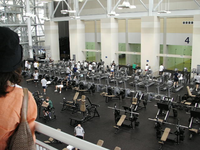 GT2 Rec. Center2.JPG